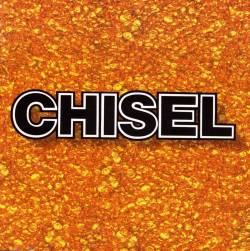 Cold Chisel : Chisel